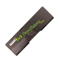 Bateria para Sony Vaio VGN-Z56GG/E VGN-Z56GG/B VGN-Z56MG/B VGN-Z56GGX VGN-Z56SG/B de substituição de bateria