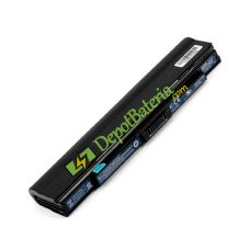 Bateria para Acer 1430 1425P 1551 1830T 1830Z 1830TZ substituição de bateria