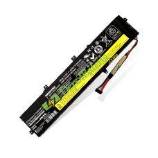 Bateria para Lenovo 121500159 45N1138 45N1139 121500158 45N1140 45N1141 substituição de bateria