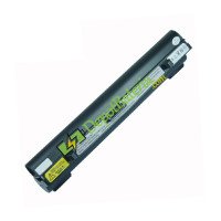 Bateria para Lenovo 51J0399 ASM-42T4683 51J0398 45K2177 substituição de bateria