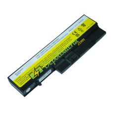 Bateria para Lenovo U330 20001 U330A 2267 U330 Ideapad U330 substituição de bateria