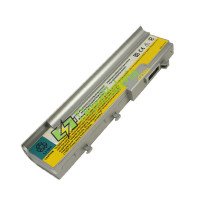 Bateria para Lenovo 42T4515 N440G N200 N440 N440A de substituição de bateria