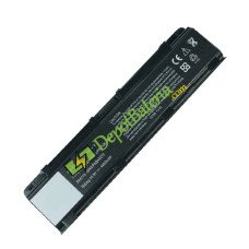 Bateria para Toshiba C40-AT19W1 C40-AD05B1 C40-AT15B1 C40-AS20W1 substituição de bateria