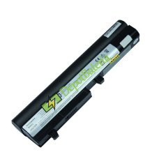 Bateria para Toshiba mini-NB200-12R mini-NB200-12N mini-NB205-N210 substituição de bateria