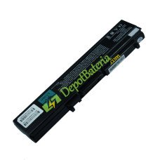 Bateria para Toshiba M30-852 M30-941 M30-861 Satellite M30-842 M30-853 M30-901 substituição de bateria