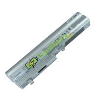 Bateria para Toshiba mini-NB255-N240 mini-NB255-N246 prata mini-NB255-N245 substituição de bateria