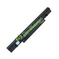 Bateria para Toshiba Tecra-R850-05E R850-034 Tecra substituição de bateria