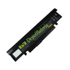 Bateria para Samsung AA-PBPN6LB AA-PBPN6LS AA-PBPN6LB AA-PBPN6LW substituição de bateria