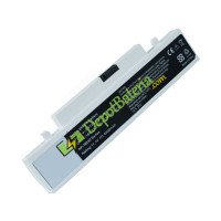 Bateria para Samsung Maroh N220 N220 N210-Mavi-Plus Branco N210-Malo-Plus substituição de bateria