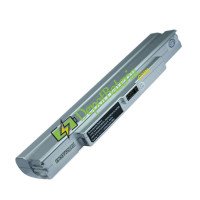 Bateria para Samsung XIC XIH prata XIP Q35 Q35 2300 5500 2300 Q35 substituição de bateria
