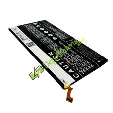 Bateria para Huawei LTE MediaPad-X1 7,0 3G 7D-503LT 7,0 MediaPad-X1 substituição da bateria