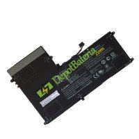 Bateria para HP F1Q77EA ElitePad-1000 G2 1000 J5N62UT J4M73PA # ABG substituição de bateria