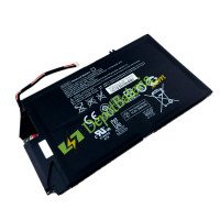 Bateria para HP 4-1228tx 4-1247tu 4-1150er Envy 4-1151er 4-1236tx 4-1237tx substituição de bateria