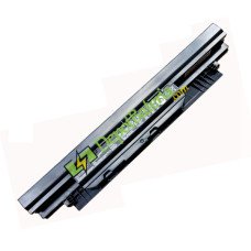 Bateria para Asus P2530UA-XO598E PU450 PRO450 P2530UA-XO1246D PRO450CD PRO450C substituição de bateria