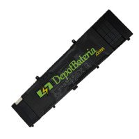 Bateria para Asus UX310UF UX410UA-GV010T U4000 UX/RX/3410UA UQ7200 substituição de bateria