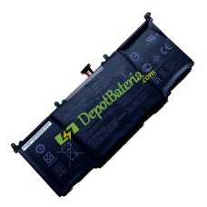 Bateria para Asus DB74 GL502VY S5VT6700 GL502VMDB71 S5VS6700 substituição de bateria