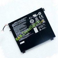 Bateria para Acer AO1-431 CloudBook-14 AP15H8I substituição de bateria