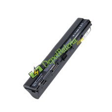 Bateria para Acer Aspire 725-One AL12X32 V5-171 V5-131 TMB113 AL12B32 substituição de bateria