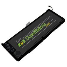 Bateria para Apple MacBook 17-Pro A1297 A1383 A1309 Substituição da bateria