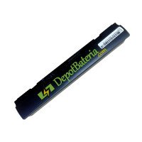 Bateria para Asus A32-X101 X101H EeePC A31-X101 X101C X101CH substituição de bateria