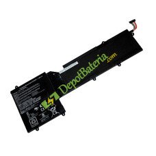 Bateria para Asus AiO PT2001 C41N1337 portátil de substituição de bateria