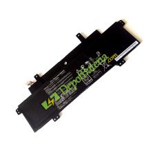 Bateria para Asus B31N1346 C300MA Chromebook-C300 C300M substituição de bateria