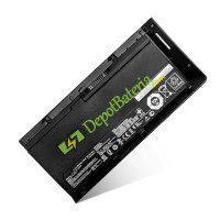 Bateria para Asus BU201LA Pro B21N1404 Avançada BU201 substituição de bateria