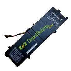 Bateria para Asus BU400A BU400V BU400E C22-B400A-Pro BU400 substituição de bateria