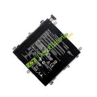 Bateria para Asus C11P1330 K01H ME581CL ME581C ME8150C K015 substituição de bateria