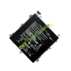 Bateria para Asus C11P1330 K01H ME581CL ME581C ME8150C K015 substituição de bateria