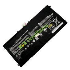 Bateria para Asus C21-TF201P EeePad-TF201P substituição de bateria