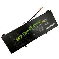 Bateria para Asus C213NA-1A C213NA C213SA C22N1626 substituição de bateria