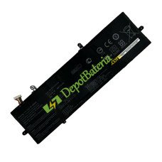 Bateria para Asus C31N1816 3ICP5/70/81 2018 Battery Replacement