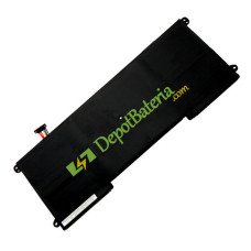 Bateria para Asus C32-TAICHI21 TAICHI21 substituição de bateria