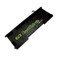 Bateria para Asus CKSA332C1 C32-TAICHI21 substituição de bateria