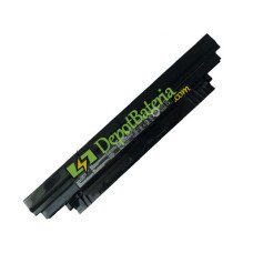 Bateria para Asus P2520LJ P2520la 4 P2430UJ ZX50JX4200 PU551LA P2530U ZX50JX4720 A41N1421 substituição de bateria