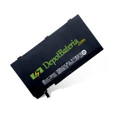 Bateria para Asus P5430U B8430UA B31N1507 0B200-01730000 B31BN95 substituição de bateria