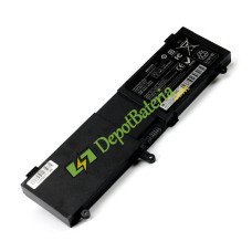 Bateria para Asus Q550LF N550JK C41-N550 N550J N550X47JV/s de substituição de bateria