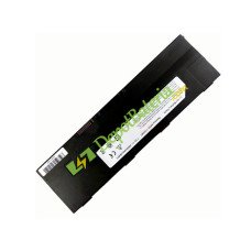 Bateria para Asus T101 T101MT AP22-T101MT EeePC de substituição de bateria