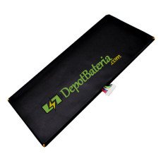 Bateria para Asus Transformer-Pad TF500T-C21-TF500T Battery Replacement