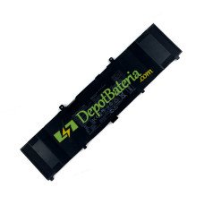 Bateria para Asus U410U B21N1628 U410UQ U410UA substituição de bateria