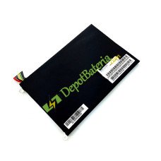 Bateria para Asus UX30 UX30Ku C31-UX30 UX30KA substituição de bateria