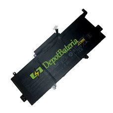 Bateria para Asus UX330UA-FB161T C31N1602 UX330UA-FB018R UX330UA substituição de bateria