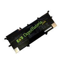 Bateria para Asus UX461UA-E1091T ZenBook-Flip-14 C31N1714 UX461UA substituição de bateria