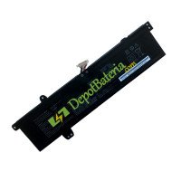 Bateria para Asus X402B C21N1618 X402BP9000 E402B 9400 Replacement Battery