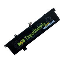 Bateria para Asus X402B C21N1618 X402BP9000 E402B 9400 Replacement Battery