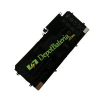 Bateria para Asus ZenBook-Flip-UX360 C31N1528 UX360CA substituição de bateria