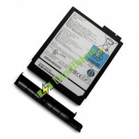 Bateria para Fujitsu FMVNBT33 FPB0266 T902 FPCBP329 T732 T34 Replacement Battery