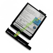 Bateria para Fujitsu FMVNBT33 FPB0266 T902 FPCBP329 T732 T34 Replacement Battery