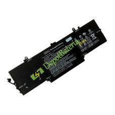 Bateria para HP EliteBook DB7Y-1040 HSTNN-IB7V BE06XL G4 substituição de bateria
